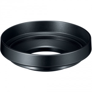 canon-lh-dc110-lens-hood